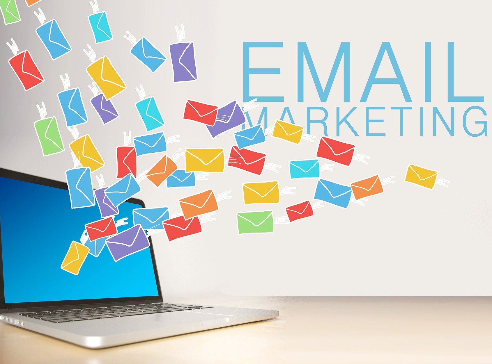 How to Build Better Influence Driving Email Marketing