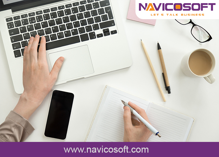 Which one is the best? Content writing versus copywriting