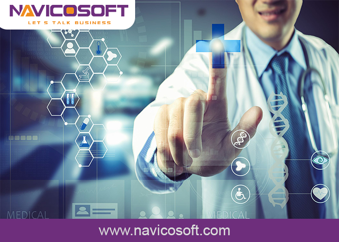 Clear and Unbiased Facts About DIGITAL MARKETING AGENCY FOR DOCTORS