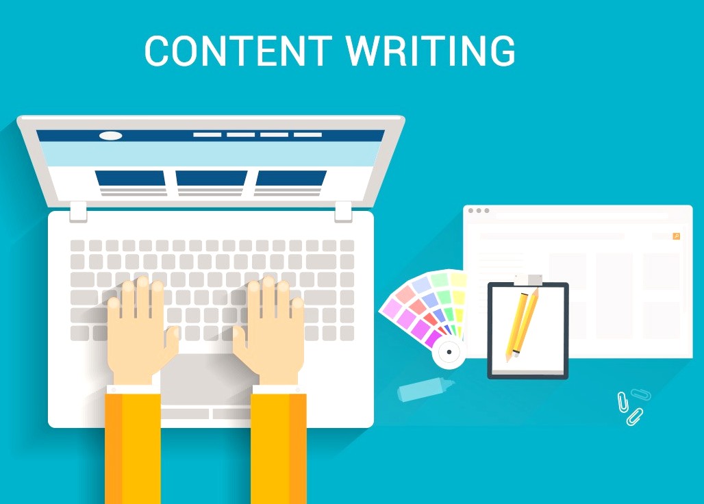 How to use high-quality content strategically to make your blog stand out?