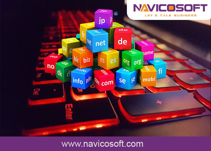 7 Best Domain Extensions worth Considering for Your Business