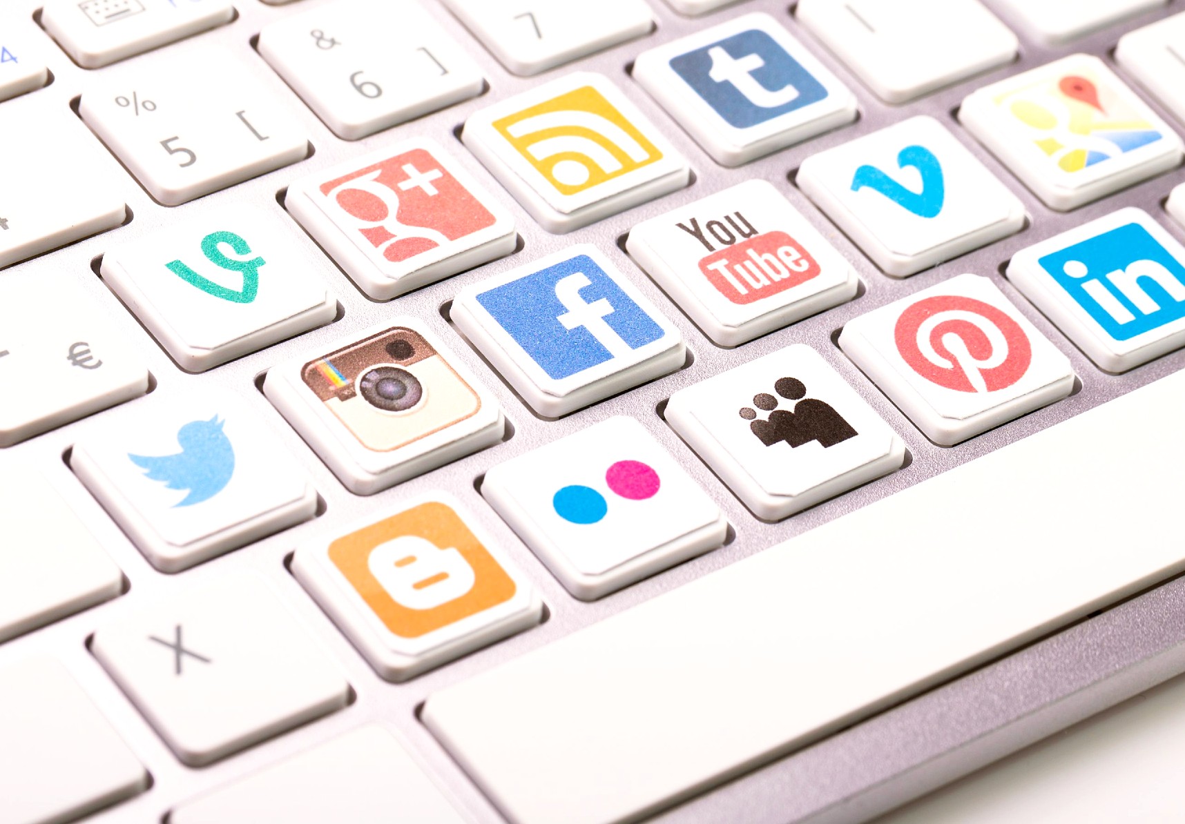Free social media monitoring tools to jack up your social media