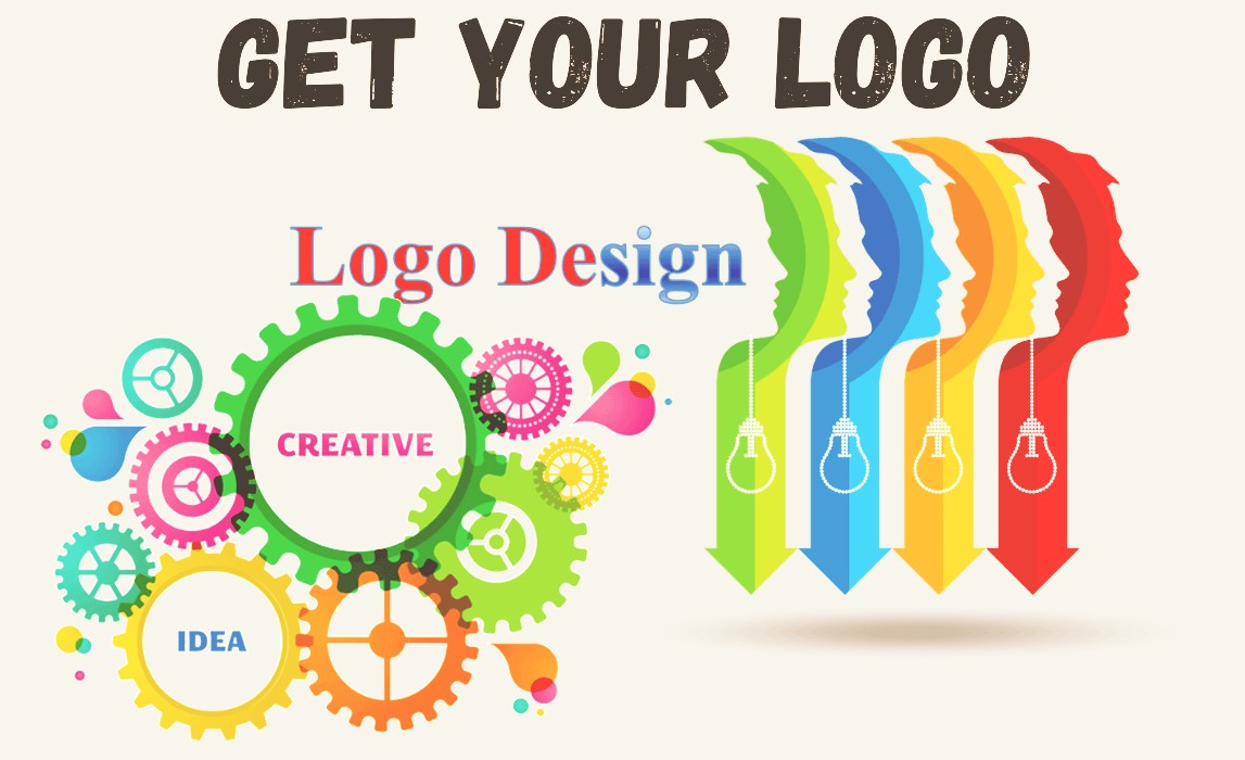 How to build Top-end Logo Designs with Branding Mockups