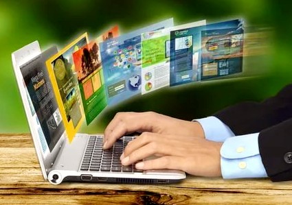 Why you need to set up the Sitemap before Design?