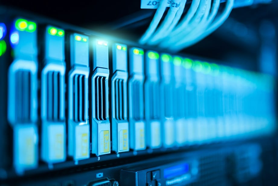 Tips for creating and and hosting your website