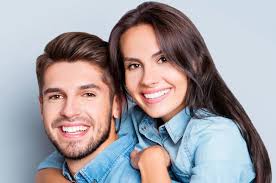 Protect Your Beautiful Smile By Choosing The Most Effective Dentist  