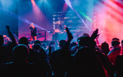 How to make your VPN undetectable