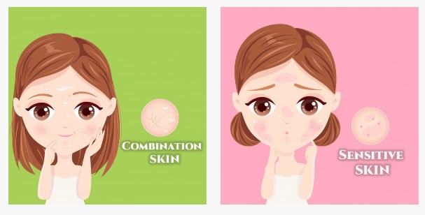 Face To Face Makeup In Bangladesh