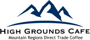 Cost-effective web solutions for businesses