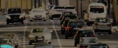 Best driving school