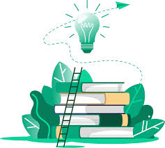 educational purposes services