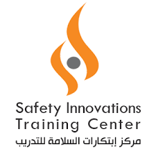 NFPA compliance courses