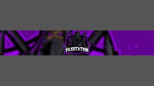 The Hatch is Open! Why