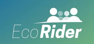 Share travel with professionals