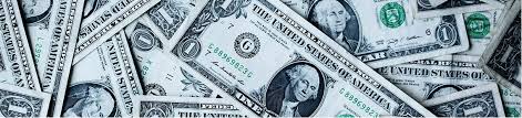quota dollars chile