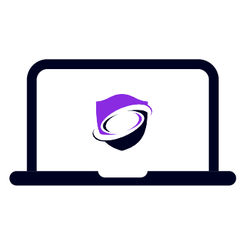 VPN Services for Travelers