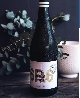 Desarrollo de aplicaciones moviles