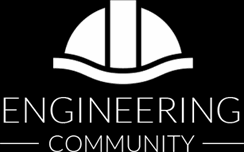 ENGINEERING PROJECTS