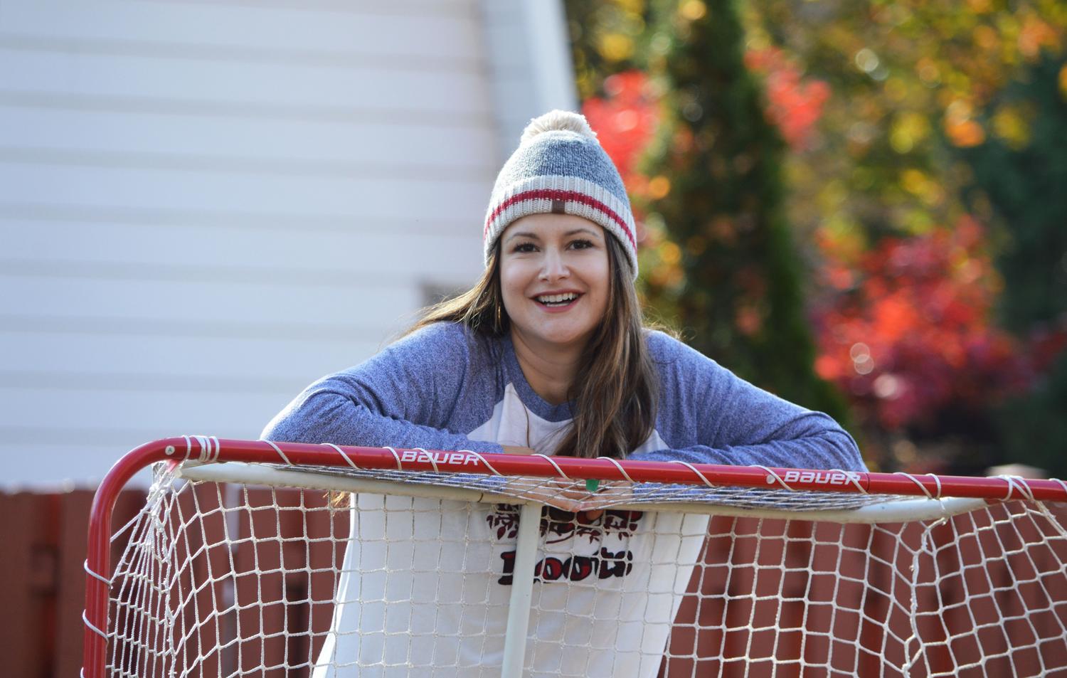 Owning a daycare profitable