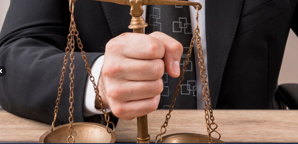 Accident Lawyer Calgary