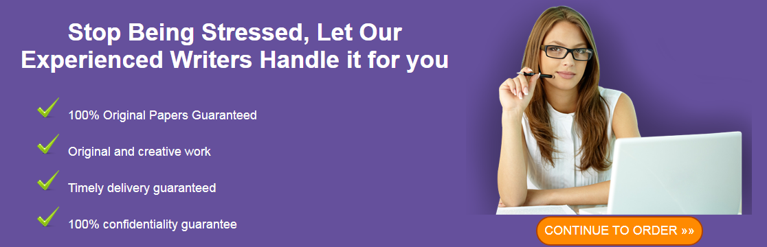 Best assignment writing service