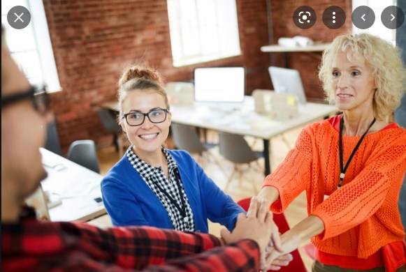 Purchase B2B Email Lists