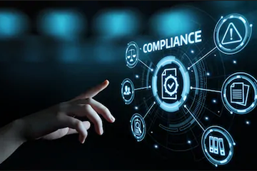 Reach compliance
