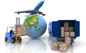 Freight companies Australia