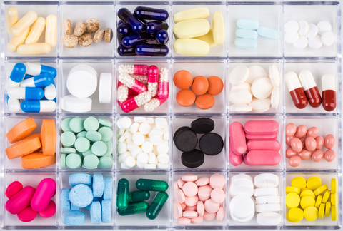Buy Fentanyl Citrate– Actiq (Lozenges)