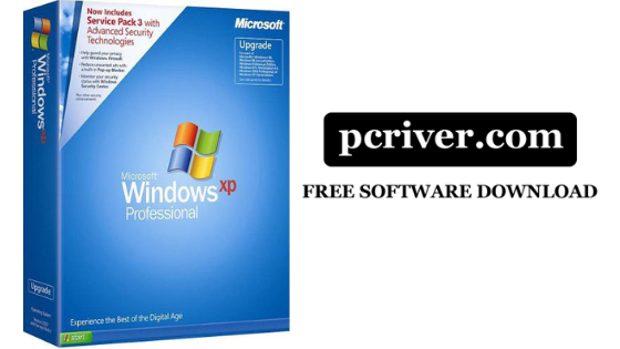 pcriver ms office 2016