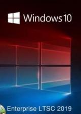 windows 10 pro oem free promo