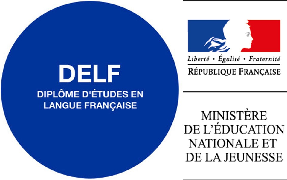 GOETHE zertifikat for sale