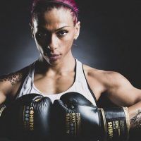 Personal trainer online