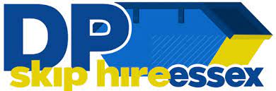 Skip Hire Essex