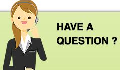 Property maintenance services