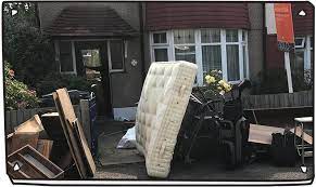 House Clearance Near Me