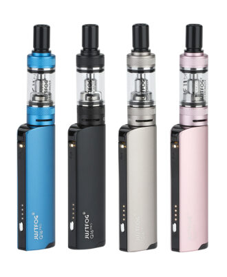 SMOK RPM Replacement Coils