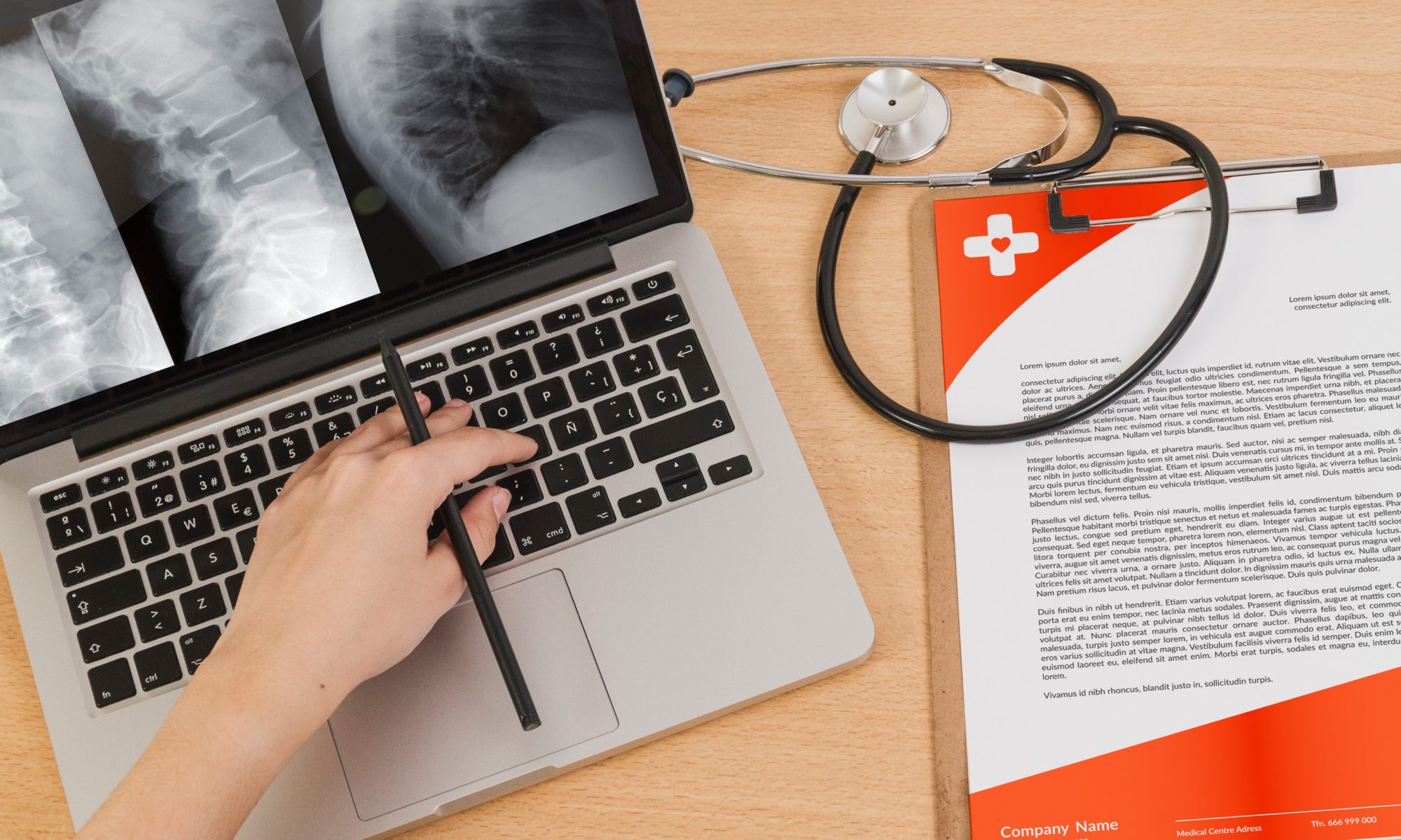 journal of surgery research