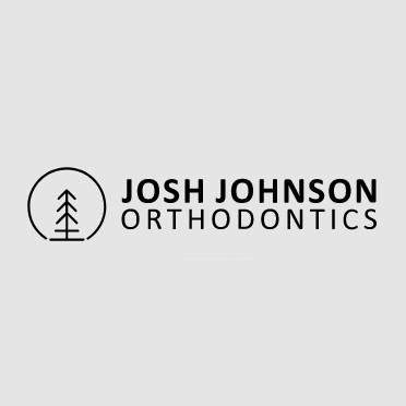 Transforming Smiles: The Journey with Spokane Orthodontics and Mead Invisalign