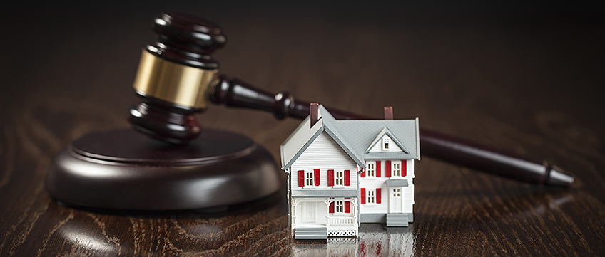 What is the Difference Between a Probate and Estate Planning Lawyer? | Real Estate Attorney in West Bloomfield | Best Law Firm