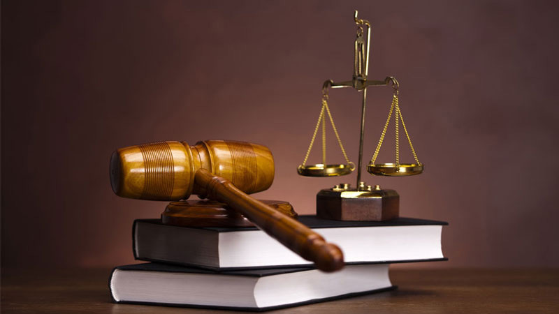 Business Attorney in Michigan | Choose Seasoned and Experienced Lawyer