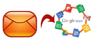 IncrediMail Recovery Software