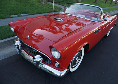 Buy classic cars Greenwich CT