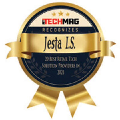 Jesta’s Vision Suite - Package of Enterprise Business Software Solutions