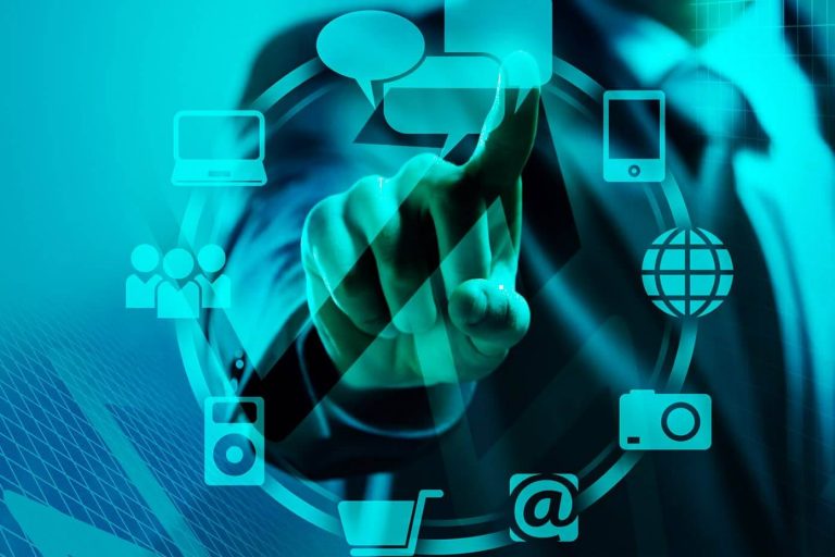Benefits Of Unified Communications In the Business World!   World!