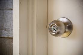 Door Lock Repair London