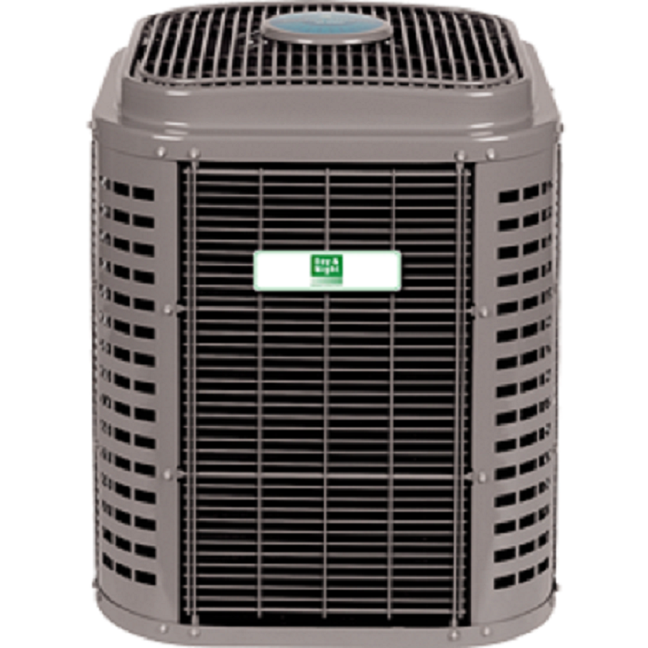 AC Repair in Live Oak