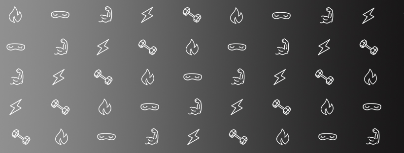 Whey Protein Isolate