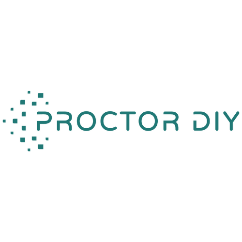 ProctorDIY | Introducing the world's first Do-It-Yourself Proctoring Platform