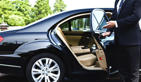 Housekeeper Miami Must be a Trained and Reliable Person!